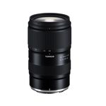 Tamron2875mmF28DiIIIVXDG2ObiectivFotoMirrorlessMonturaZ