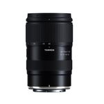 Tamron2875mmF28DiIIIVXDG2ObiectivFotoMirrorlessMonturaZ