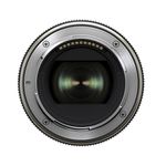 Tamron2875mmF28DiIIIVXDG2ObiectivFotoMirrorlessMonturaZ
