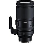 Tamron150500mmF567DiIIIVCVXDObiectivFotoMirrorlessMonturaNikonZ