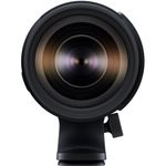 Tamron150500mmF567DiIIIVCVXDObiectivFotoMirrorlessMonturaNikonZ