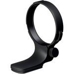 Tamron150500mmF567DiIIIVCVXDObiectivFotoMirrorlessMonturaNikonZ