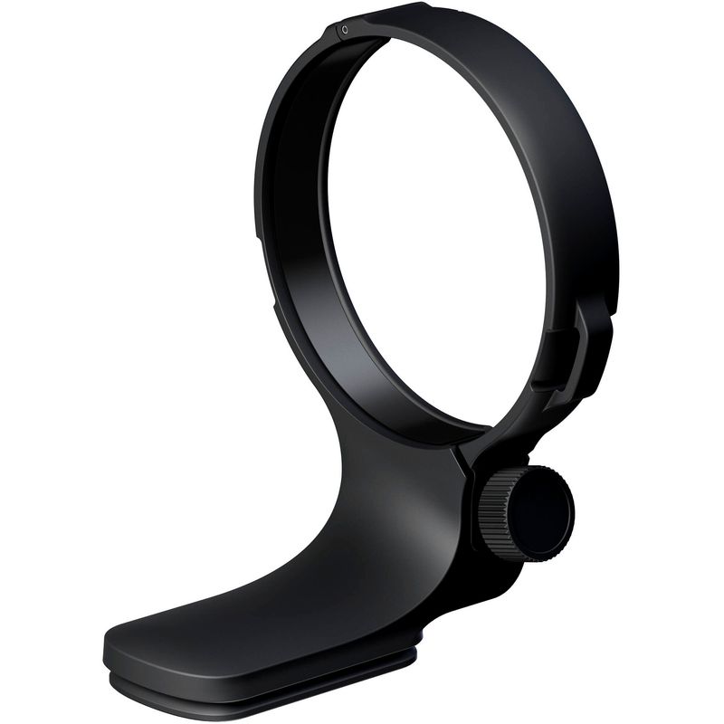 Tamron150500mmF567DiIIIVCVXDObiectivFotoMirrorlessMonturaNikonZ