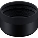 Tamron150500mmF567DiIIIVCVXDObiectivFotoMirrorlessMonturaNikonZ