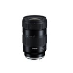 Tamron1750mmF4DiIIIVXDObiectivFotoMirrorlessMonturaSonyE