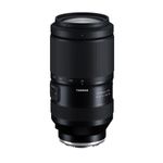Tamron70180mmObiectivFotoMorrorlessF28VXDIIIVCMonturaSonyE