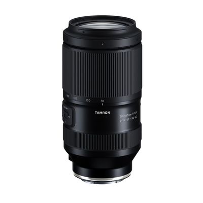 Tamron 70-180mm F2.8 VXD III VC G2 Obiectiv Foto Mirrorless Montura Sony E