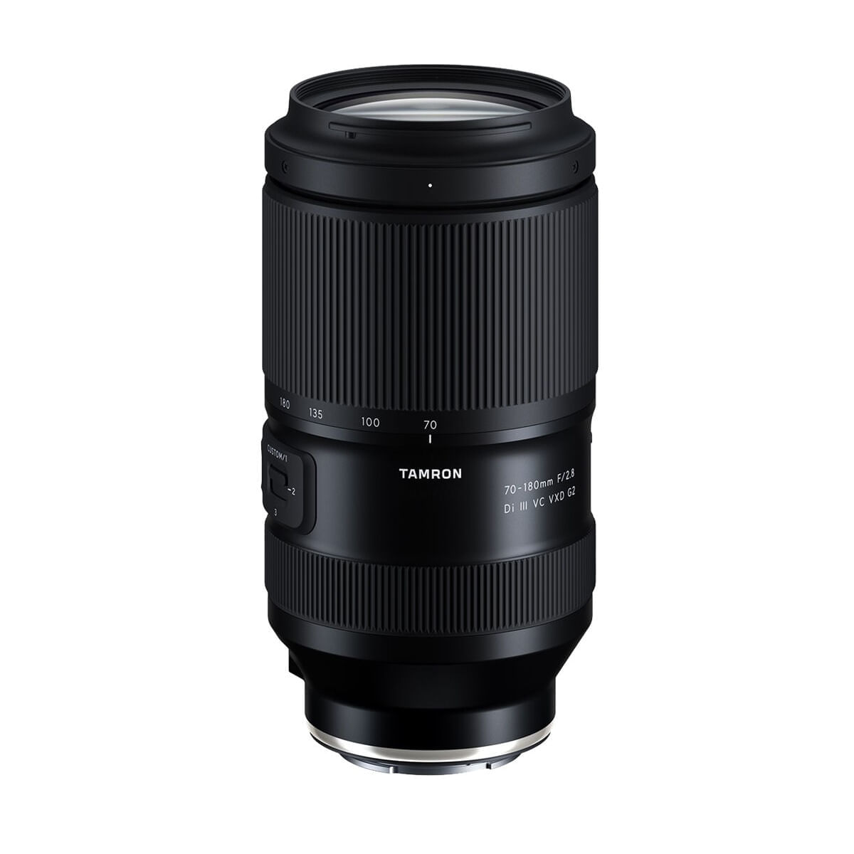 Tamron 70-180mm f2.8 Di Ⅲ VC VXD G2 Sony tamrom-obiectiv.1.jpg?v=
