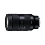 Tamron35150mmF228DiIIIVXDObiectivFotoMirrorlessMonturaNikonZ