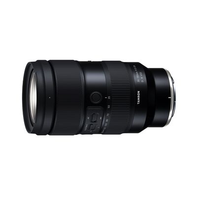 Tamron 35-150mm F2-2.8 Di III VXD Obiectiv Foto Mirrorless Montura Nikon Z