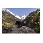 Tamron35150mmF228DiIIIVXDObiectivFotoMirrorlessMonturaNikonZ
