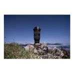 Tamron35150mmF228DiIIIVXDObiectivFotoMirrorlessMonturaNikonZ