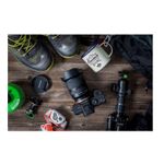 Tamron35150mmF228DiIIIVXDObiectivFotoMirrorlessMonturaNikonZ