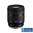 Tamron 11-20mm F2.8 Di III-A RXD Obiectiv Foto Mirrorless Montura FujiFilm X