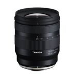 Tamron1120mmF28DiIIIARXDObiectivFotoMirrorlessMonturaFujiFilmX