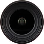 Tamron1120mmF28DiIIIARXDObiectivFotoMirrorlessMonturaFujiFilmX