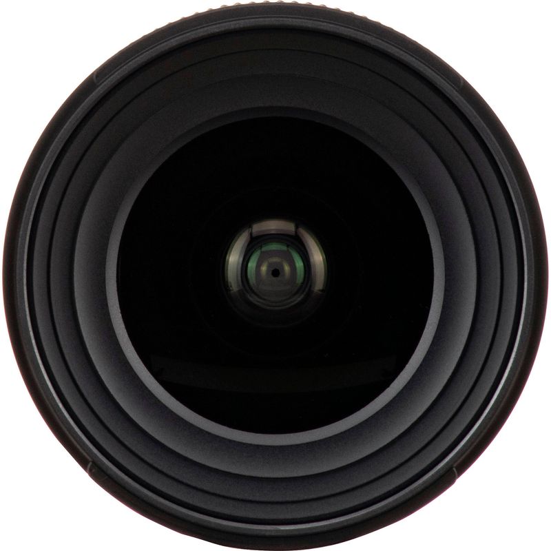 Tamron1120mmF28DiIIIARXDObiectivFotoMirrorlessMonturaFujiFilmX