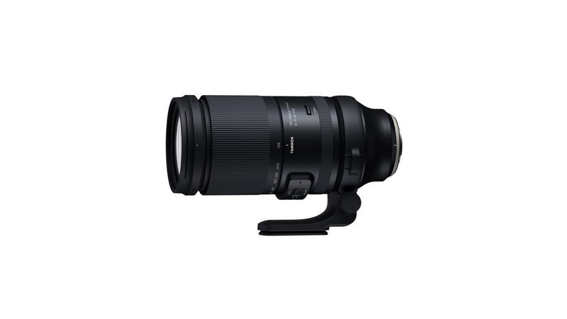 Tamron 150-500mm Obiectiv Foto Mirrorless F5-6.7 Di III VC VXD