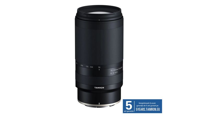TAMRON 70-300mm F4-5.6 VC USD A030 ニコン Amazon.co.jp: TAMRON 望遠ズームレンズ SP 70-300mm F4-5.6 Di VC USD