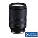 Tamron 17-70mm Obiectiv Foto Mirrorless F2.8 Di III-A VC RXD Montura FujiFilm X