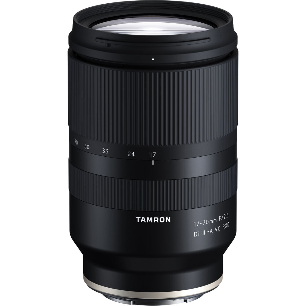 TAMRON 17-28mm F2.8 sony eマウント 1655333130_1711312.jpg?v=
