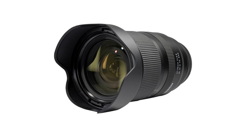 Tamron 17-70mm Obiectiv Foto Mirrorless F2.8 Di III-A VC RXD