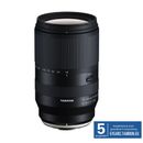 Tamron 18-300mm Obiectiv Foto Mirrorless F3.5-6.3 Di III-A VC VXD  Montura FujiFilm X