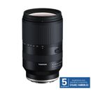 Tamron 18-300mm Obiectiv Foto Mirrorless F3.5-6.3 Di III-A VC VXD Montura Sony E