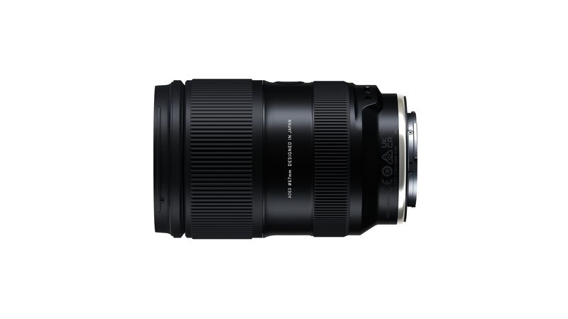 TAMRON 28-75mm F2.8 Di Ⅲ VXD G2 SONY-E Obiectiv Tamron 28-75mm f/2.8 Di III VXD G2 Sony E - eMAG.ro