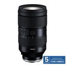 Tamron 35-150mm F2-2.8 Di III VXD Obiectiv Foto Mirrorless Sony E