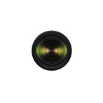 a058_lens_20210819