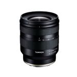 Tamron1120mmObiectivFotoMirrorlessFF28DiIIIARXDSonyEmount