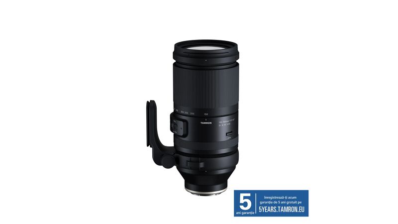 TAMRON 150-500 F5-6.7 Eマウント Amazon.co.jp: タムロン 150-500mm F5-6.7 Di III VC VXD ソニー