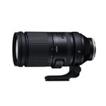 Tamron150500mmObiectivFotoMirrorlessF567DiIIIVCVXDSonyEmount
