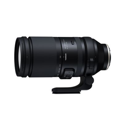Tamron 150-500mm Obiectiv Foto Mirrorless F5-6.7 Di III VC VXD Sony E-mount
