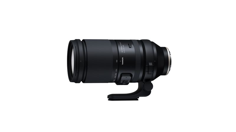 Tamron 150-500mm Obiectiv Foto Mirrorless F5-6.7 Di III VC