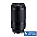 Tamron 70-300mm F4.5-6.3 RXD III Obiectiv Foto Mirrorless Montura Sony E