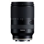 Tamron-28-200mm