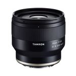 Tamron35mmObiectivFotoMirrorlessF28DiIIIOSDMonturaSonyE