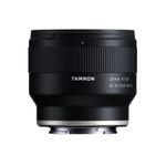 Tamron35mmObiectivFotoMirrorlessF28DiIIIOSDMonturaSonyE
