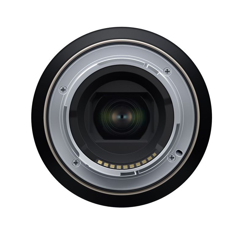 Tamron35mmObiectivFotoMirrorlessF28DiIIIOSDMonturaSonyE