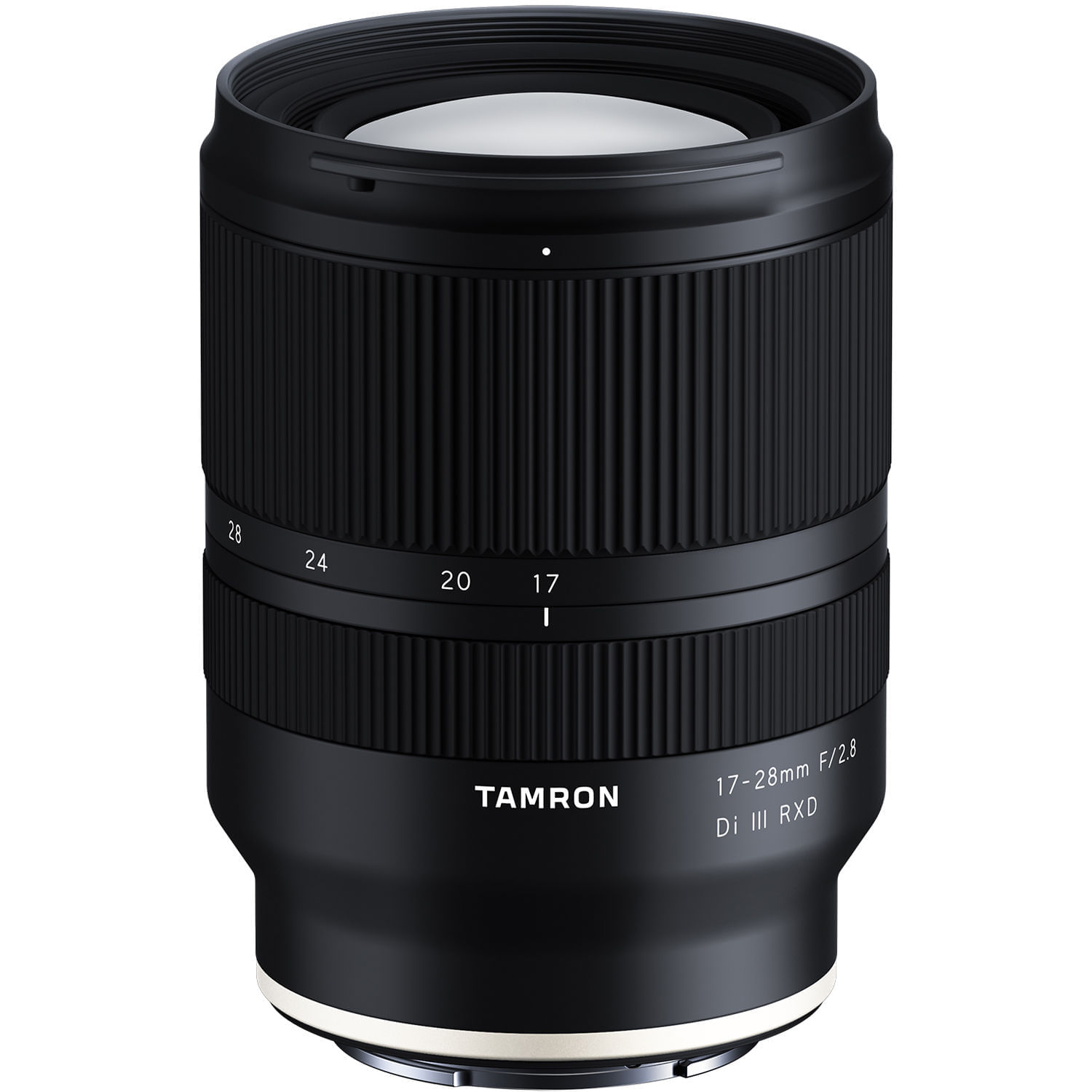 TAMRON 17-28mm F/2.8 Di III RXD 中古 タムロン 17-28mm F2.8Di III RXD ソニーEマウント用(Model A046