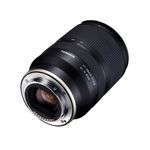 Tamron1728mmObiectivFotoMirrorlessF28RXDIIIMonturaSonyE