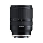 Tamron1728mmObiectivFotoMirrorlessF28RXDIIIMonturaSonyE