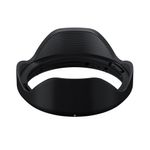 Tamron1728mmObiectivFotoMirrorlessF28RXDIIIMonturaSonyE