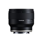 Tamron24mmObiectivFotoMirrorlessF28DiIIIOSDMonturaSonyE