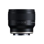 Tamron24mmObiectivFotoMirrorlessF28DiIIIOSDMonturaSonyE