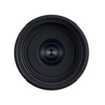 Tamron24mmObiectivFotoMirrorlessF28DiIIIOSDMonturaSonyE