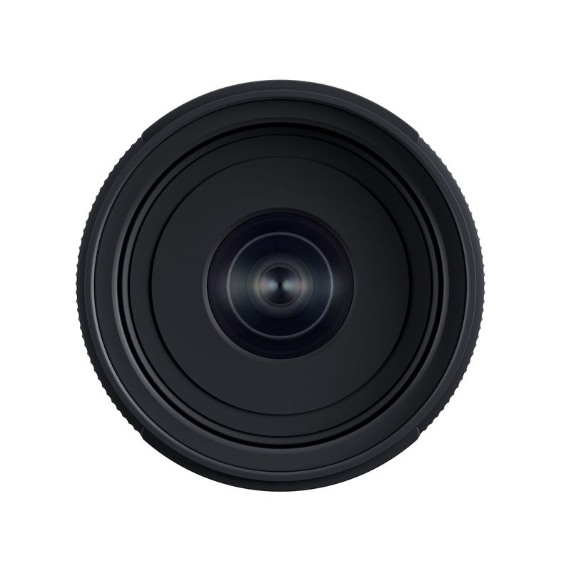 Tamron24mmObiectivFotoMirrorlessF28DiIIIOSDMonturaSonyE