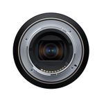 Tamron24mmObiectivFotoMirrorlessF28DiIIIOSDMonturaSonyE